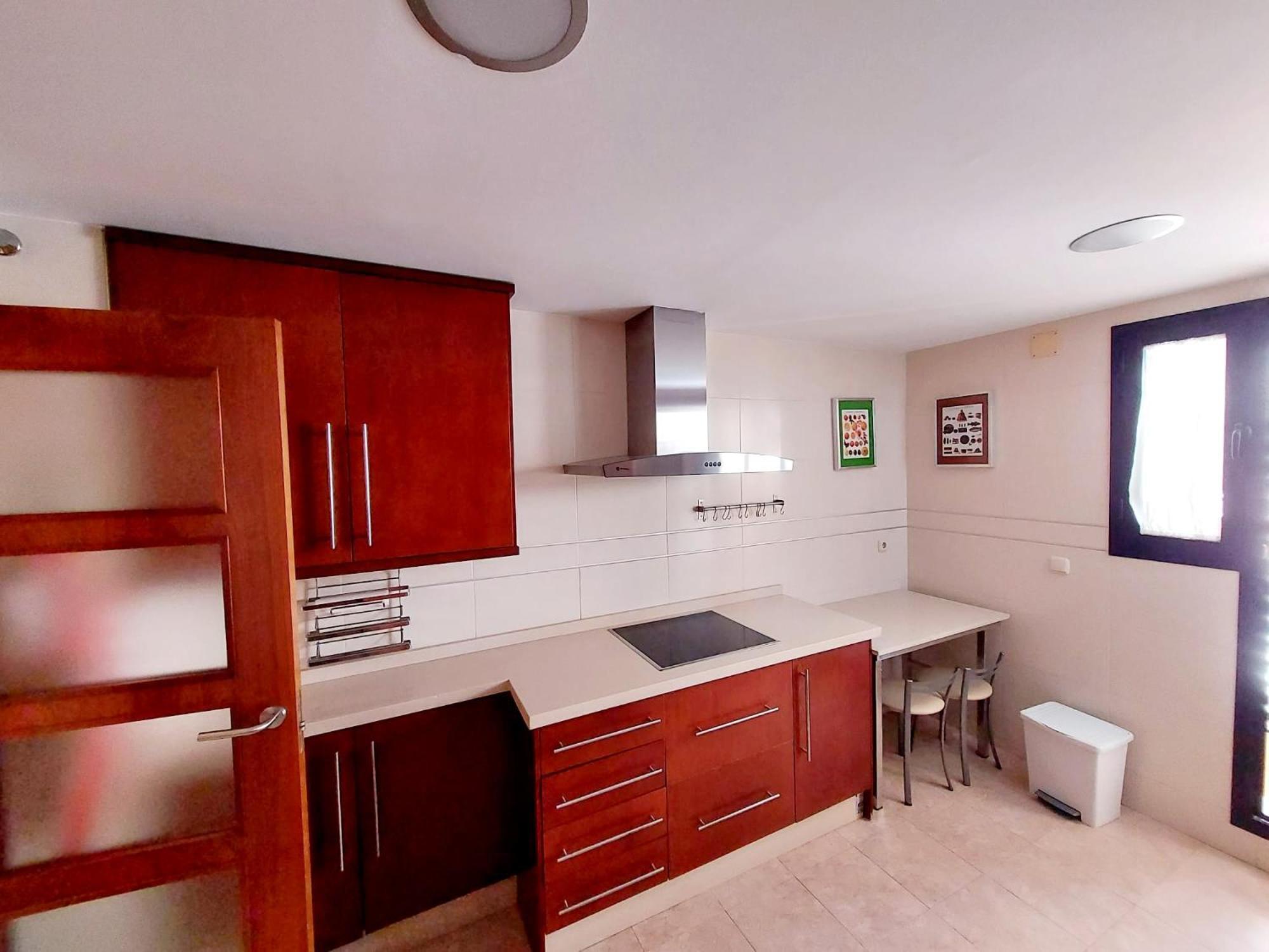 Awesome Central House With 3 Bedrooms Ceuta Dış mekan fotoğraf