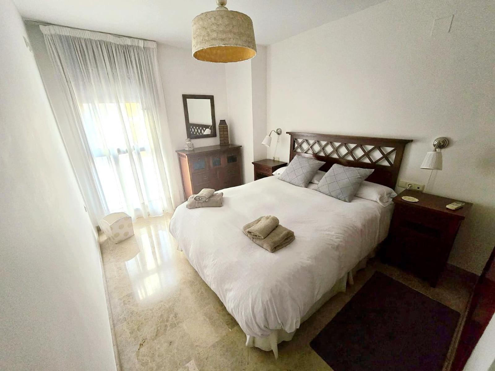 Awesome Central House With 3 Bedrooms Ceuta Dış mekan fotoğraf