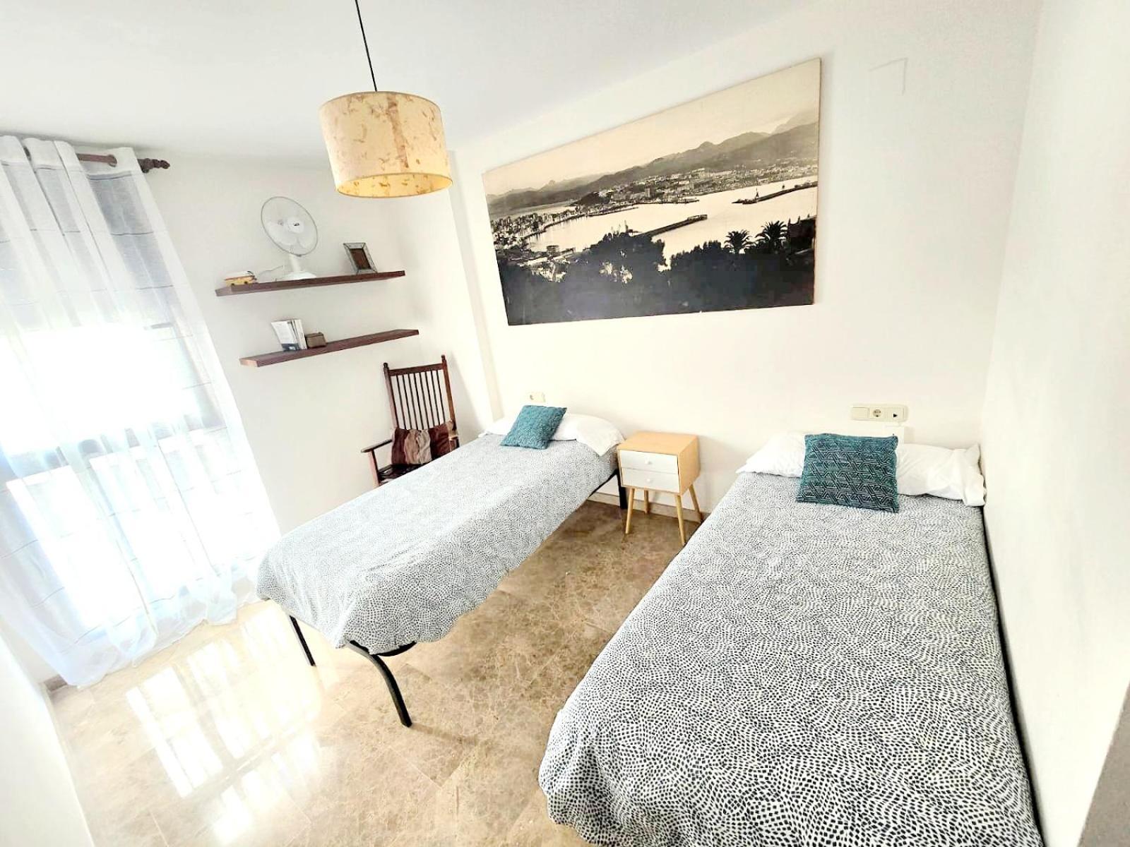 Awesome Central House With 3 Bedrooms Ceuta Dış mekan fotoğraf